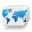 Websites